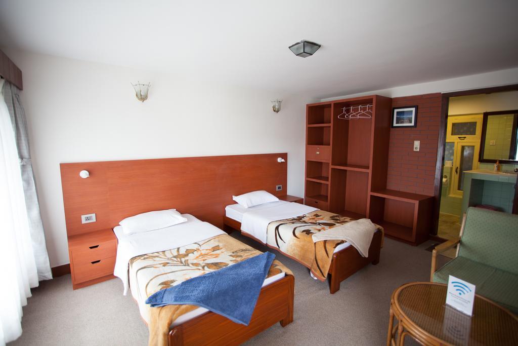 Maya Guest House Thimi 외부 사진