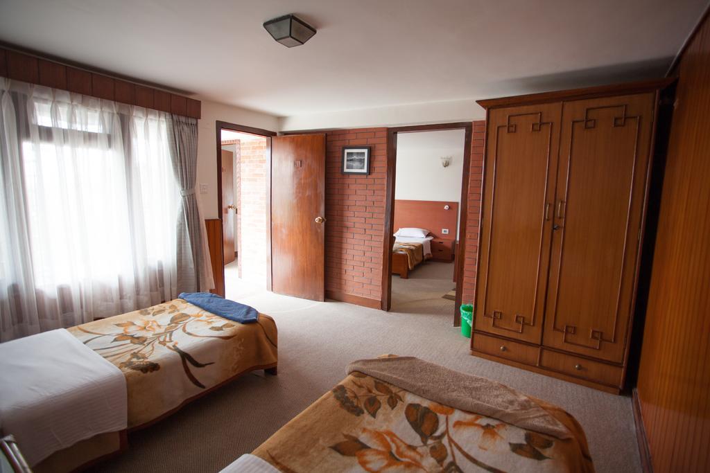 Maya Guest House Thimi 외부 사진